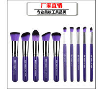 亚马逊美妆工具大盘点 这些宝藏好物你可能从未注意到