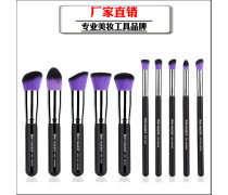 东莞优质瓦工工具推荐，兼顾美妆工具的实用与细节