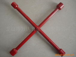 龙口市万达五金工具 精致生活从工具开始——其他维护工具与美妆工具全览